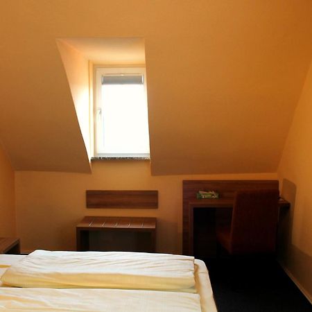 Zur Lindenau Hotel Ruedesheim am Rhein Phòng bức ảnh