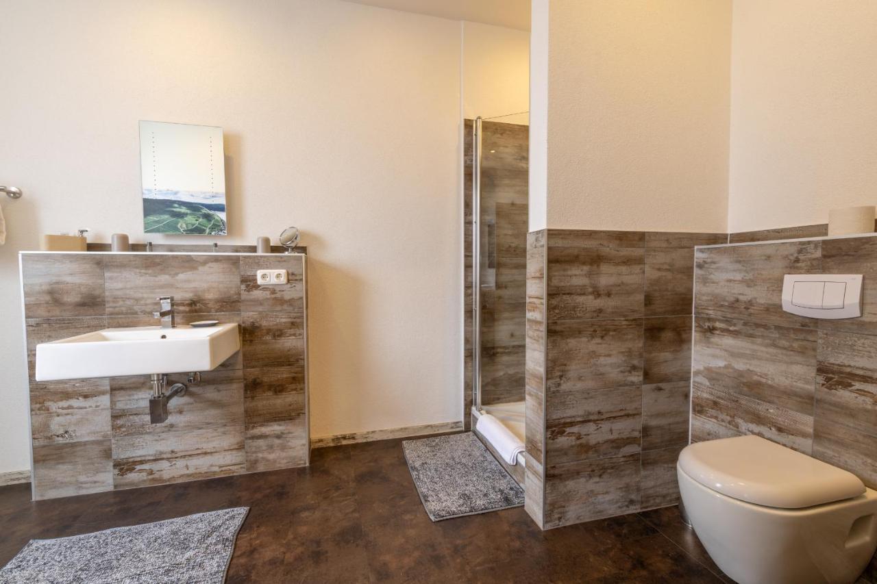 Zur Lindenau Hotel Ruedesheim am Rhein Ngoại thất bức ảnh