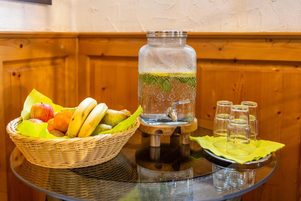 Zur Lindenau Hotel Ruedesheim am Rhein Ngoại thất bức ảnh